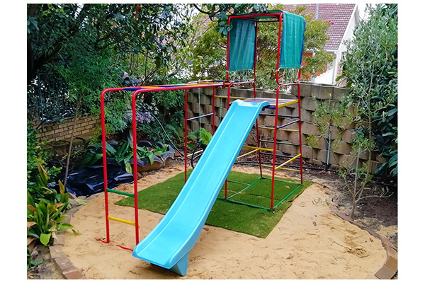 616_Tsw_01s A_600pxW.jpg